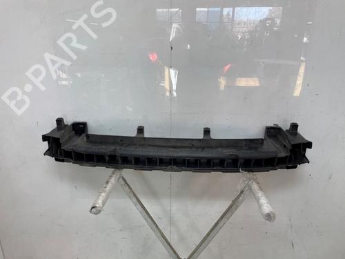 Used Rear bumper reinforcement RENAULT CLIO IV Grandtour (KH_) 0.9 TCe 90 (90 hp) 30186892