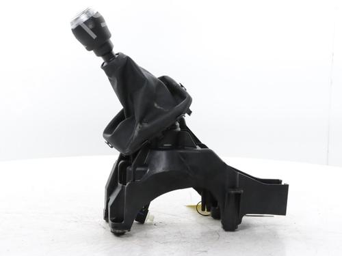 Shift knob RENAULT CLIO V (B7_) 1.0 TCe 90 (B7MT) | BP33874591I34  - Image 5