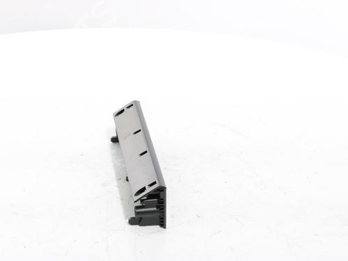 Display monitor PEUGEOT 3008 III (KA_, KB_, KC_) e-210 (KCZKZX) | BP27687890C48 