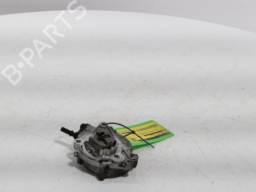 Grille OPEL GRANDLAND / GRANDLAND X (A18, P1UO) 1.2 (75) | BP30185666C40