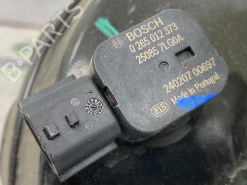 Servo brake DACIA SPRING Extreme | BP26488753M42 - Image 3