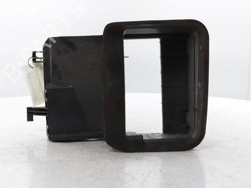 Andre Andre RENAULT CLIO IV (BH_) 1.2 TCe 120 (BHM0) (120 hp) 33813748 33813748