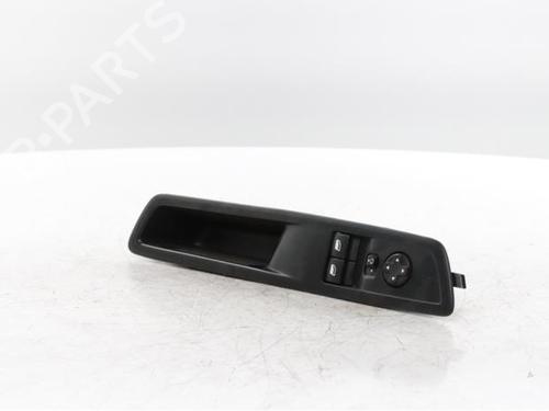 Switch PEUGEOT EXPERT Van (V_) E-EXPERT | BP31261322I30 - Image 2
