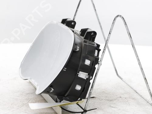 Instrument cluster RENAULT EXPRESS Box Body/MPV 1.5 Blue dCi 75 (F6AA) | BP38234436C47 - Image 3