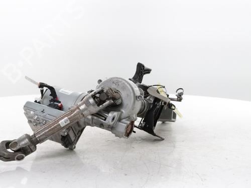 Steering column RENAULT CAPTUR II (HF_) TCe 90 (HFM6) | BP34564929M21  - Image 9