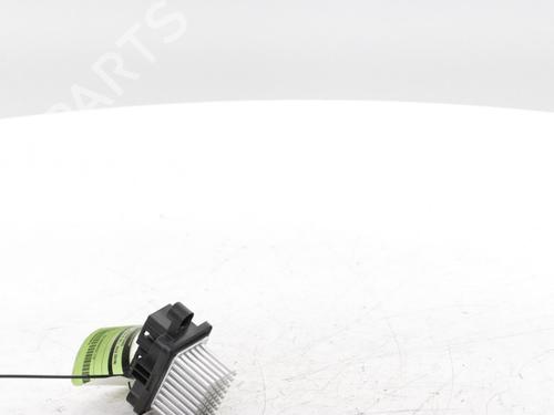 Heater resistor OPEL ASTRA K Sports Tourer (B16) 1.0 Turbo (35) | BP29899412M108 