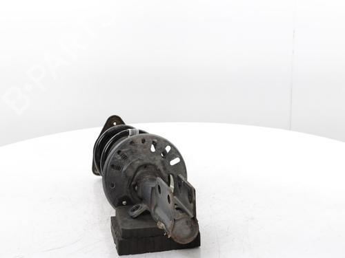 Right front shock absorber OPEL COMBO Box Body/MPV (K9) 1.2 | BP30185831M17