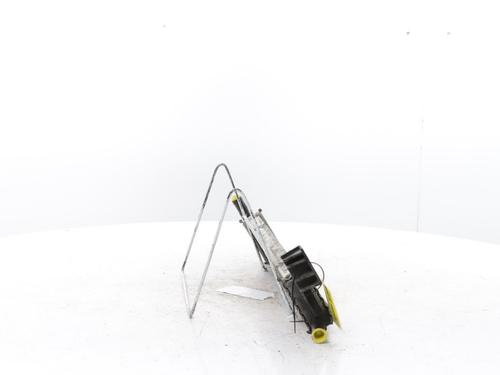 Water radiator RENAULT EXPRESS Box Body/MPV 1.5 Blue dCi 75 (F6AA) | BP38234439M31 - Image 8