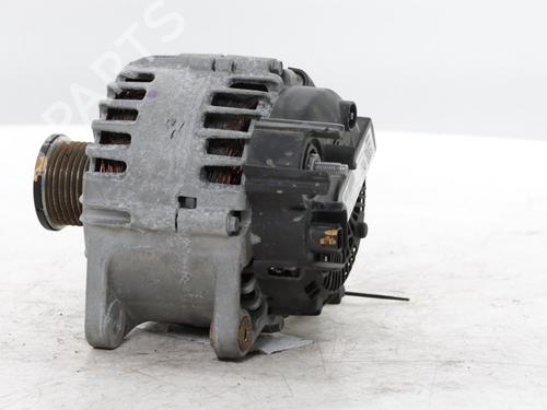 Alternator RENAULT TRAFIC III Van (FG_) 2.0 dCi 170 (FGMM, FGMV) | BP36089615M7 - Image 9