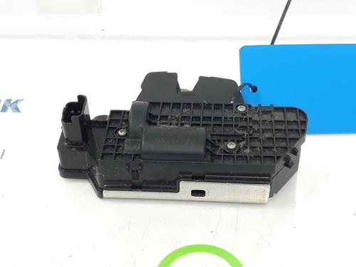 Used Other PEUGEOT 2008 I (CU_) 1.2 THP 130 / PureTech 130 (130 hp) 10801610