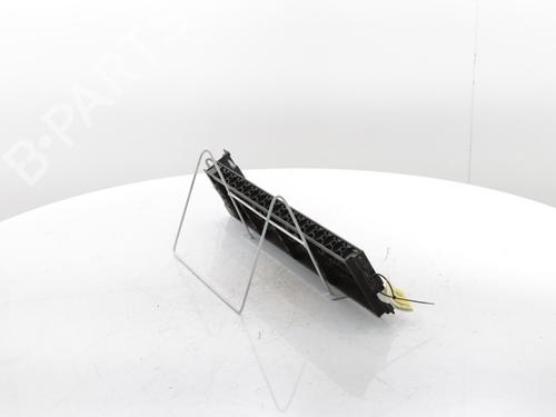 Other RENAULT KADJAR (HA_, HL_) 1.2 TCe 130 (HLMR) | BP29426247O1