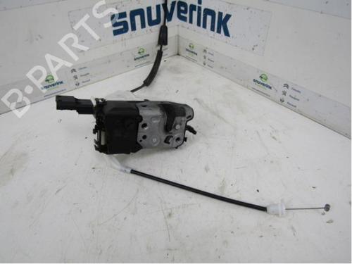 front-right-lock-citroen-berlingo-box-bodympv-b9-2008-40591145 main image