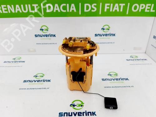 fuel-pump-citroen-berlingo-box-bodympv-b9-2008-40569312 main image
