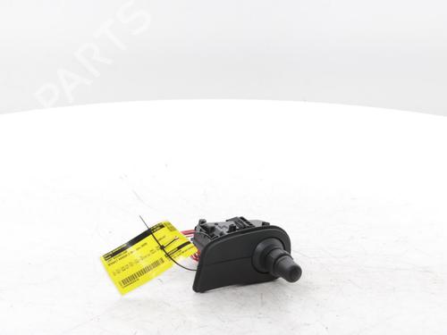Headlight switch RENAULT KANGOO Express (FW0/1_) 1.5 dCi 95 (FW16) | BP30186725I24