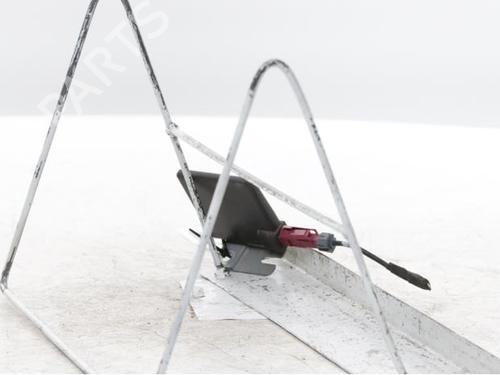 Antenna/Base VW ID.4 (E21) Performance | BP40587399C140 - Image 7