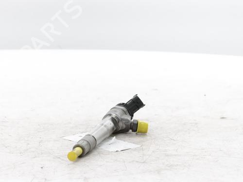 Injector RENAULT TRAFIC III Van (FG_) 2.0 dCi 170 (FGMM, FGMV) | BP36090195M100  - Image 9