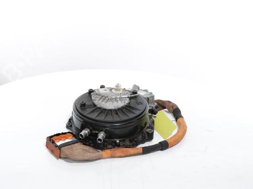 Other RENAULT CAPTUR II (HF_) E-TECH 160 | BP33696241O1  - Image 8