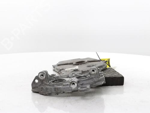 Timing cover RENAULT CAPTUR I (J5_, H5_) 1.3 TCe 130 (J5NJ, J5NE) | BP30758861M123 - Image 3