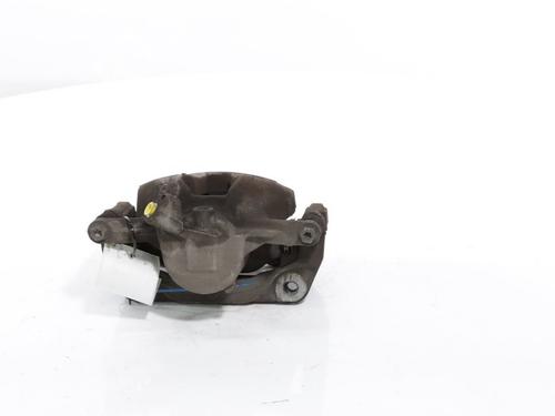 Left front brake caliper OPEL ASTRA L (OV5) 1.5 Turbo D (FBYHZT, FBYHZJ) | BP27287368M105 - Image 5