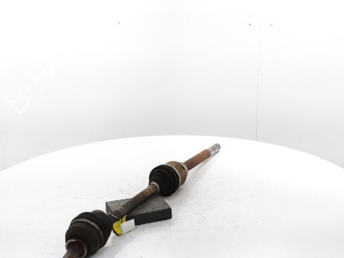 Right front driveshaft RENAULT TRAFIC III Van (FG_) 1.6 dCi 120 (FGMK) | BP29640624M39 
