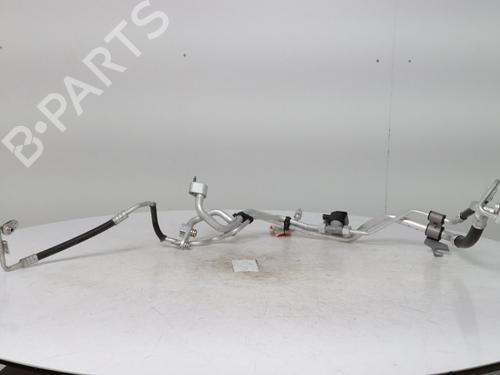 Used AC pipe AC pipe 36966836 36966836
