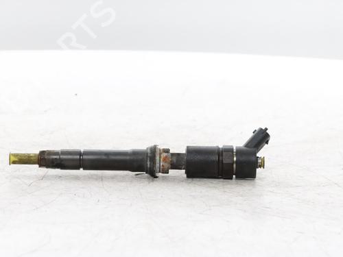 Used Injector Injector 34567747 34567747