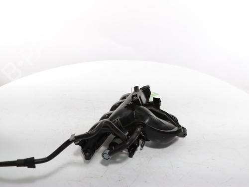 Intake manifold OPEL GRANDLAND / GRANDLAND X (A18, P1UO) 1.6 Turbo Hybrid | BP28005519M70 
