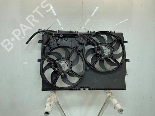 Electronic module PEUGEOT BOXER Van 2.2 HDi 110 | BP40586603M83 - Image 4