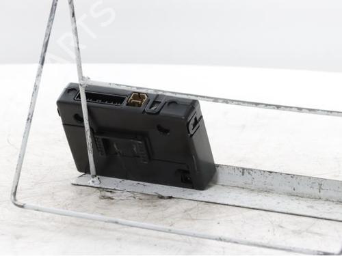 Electronic module RENAULT MEGANE IV Grandtour (K9A/M/N_) 1.3 TCe 115 (K9N9) | BP40587131M83 - Image 7