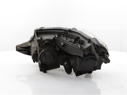 Right headlight PEUGEOT 2008 I (CU_) 1.2 VTi | BP40614272C29 - Image 7