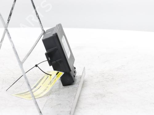 Electronic module RENAULT ARKANA I (LCM_, LDN_) 1.3 TCe 160 (LDN1) | BP33874361M83 - Image 8