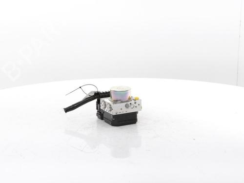 ABS pump TOYOTA RAV 4 V (_A5_, _H5_) 2.5 Hybrid AWD (AXAH54, AXAL54) | BP30185680M43 - Image 3