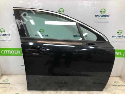 Used Right front door PEUGEOT 508 SW I (8E_) 1.6 THP (156 hp) 24166610