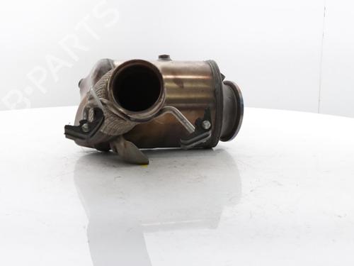 Catalyst BMW 2 Active Tourer (U06) 218i | BP39508179M10 - Image 8