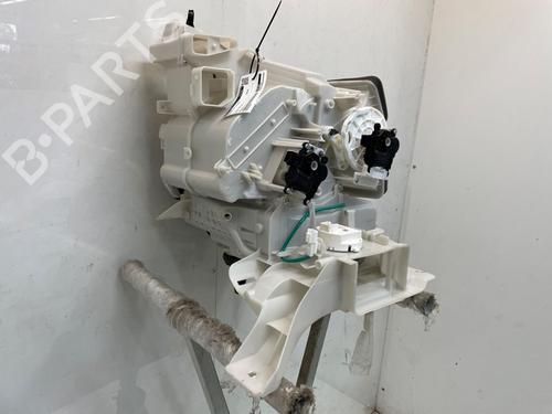 Heater matrix box MAZDA CX-3 (DK) 2.0 SKYACTIV-G | BP29241695M61 - Image 3