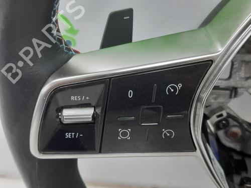 Ratt RENAULT AUSTRAL E-TECH 200 Hybrid (HGM2) | BP24841175C49 - Image 4