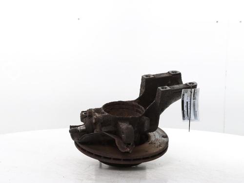 right-front-steering-knuckle-peugeot-boxer-van-244-2001-30866775 main image