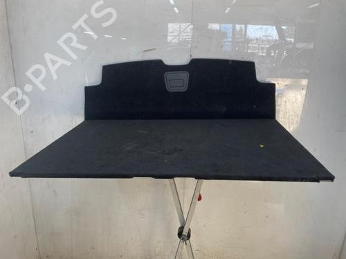 luggage-compartment-floor-volvo-xc60-ii-246-2017-40543099 main image