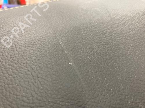 Tablier RENAULT MEGANE E-TECH SUV EV60 (BNJ1) | BP24418365C46 - Image 7