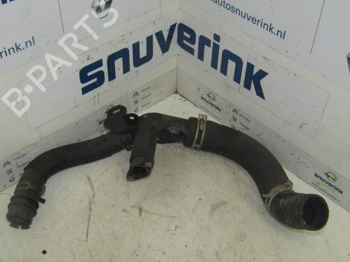 Used Pipe CITROËN DS3 (SA_) 1.6 HDi 90 (92 hp) 24162423