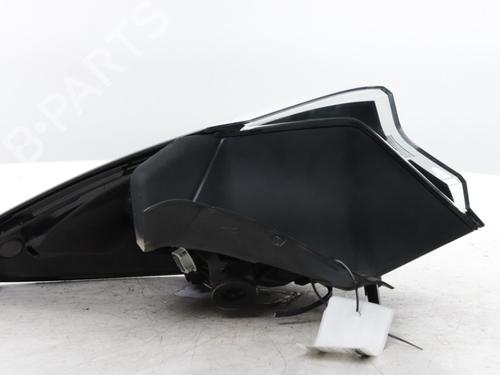Right taillight FORD PUMA (J2K, CF7) 1.0 EcoBoost mHEV | BP38617949C35 - Image 6