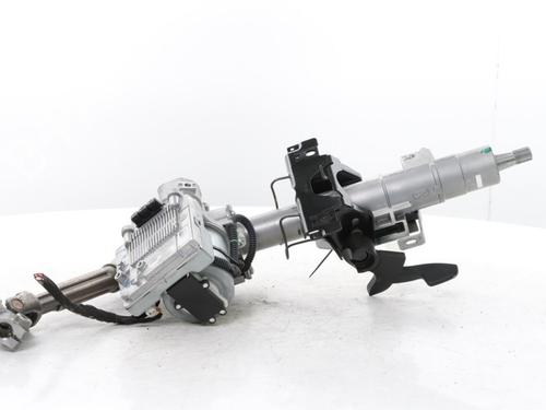Steering column RENAULT ARKANA I (LCM_, LDN_) 1.3 TCe 160 (LDN1) | BP33845879M21 - Image 5