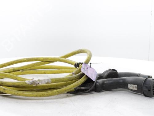 Cable FIAT DUCATO Van (250_) E-Ducato (250DPE) | BP38234480E12  - Image 9