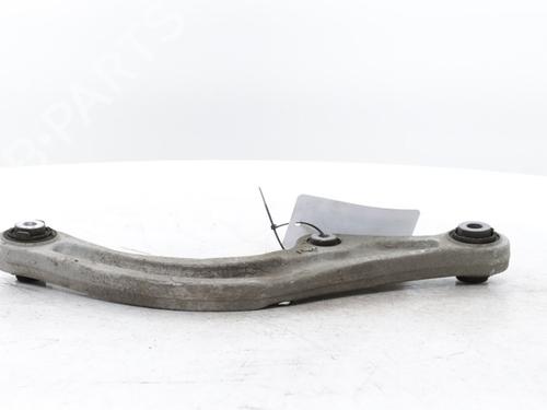 Left rear suspension arm VW ID.4 (E21) Performance | BP36538894M14 - Image 6