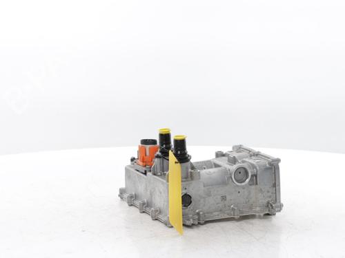 Other RENAULT 5 E-Tech 150 | BP33696772O1  - Image 6