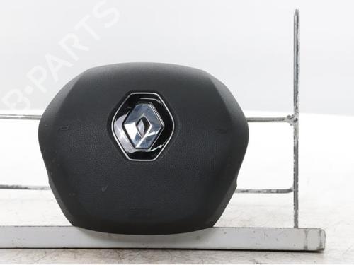 driver-airbag-renault-megane-iv-grandtour-k9amn_-2016-36538924 main image