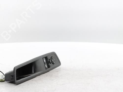Switch OPEL VIVARO C Van (K0) 1.5 | BP31592446I30 - Image 9