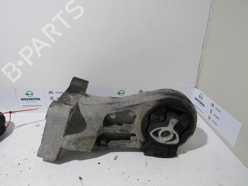 Apoio do motor RENAULT MASTER III Platform/Chassis (EV, HV, UV) 2.3 dCi 165 RWD (HV0P, HV0U, HV10, HV12, UV0P, UV0U,... (163 hp) 24156948