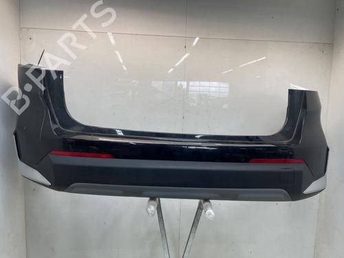 Used Rear bumper Rear bumper 39508343 39508343