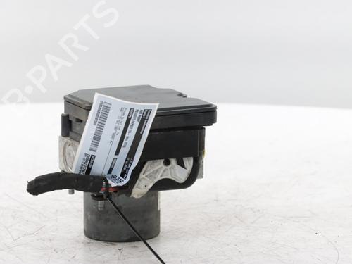 ABS pump PEUGEOT EXPERT Van (V_) 2.0 BlueHDi 120 | BP34564048M43 - Image 15